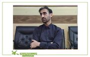 اولین سینمای کودک و نوجوان در لنده راه‌اندازی خواهد شد