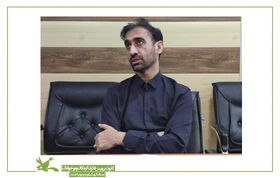 اولین سینمای کودک و نوجوان در لنده راه‌اندازی خواهد شد