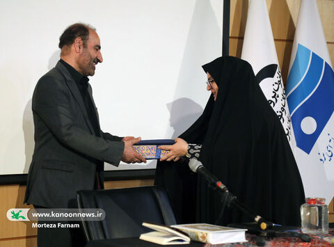 ظرفیتهای قصهگویی در واقعه کربلا