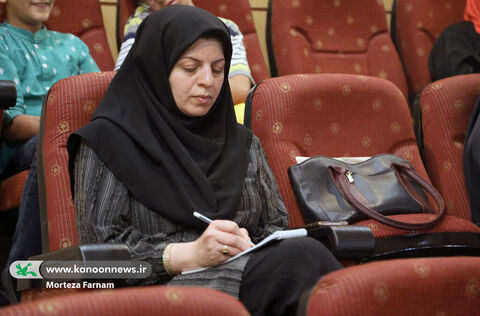 ظرفیتهای قصهگویی در واقعه کربلا