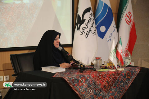 ظرفیتهای قصهگویی در واقعه کربلا