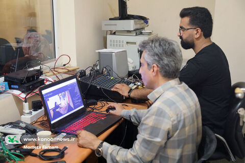 ظرفیتهای قصهگویی در واقعه کربلا