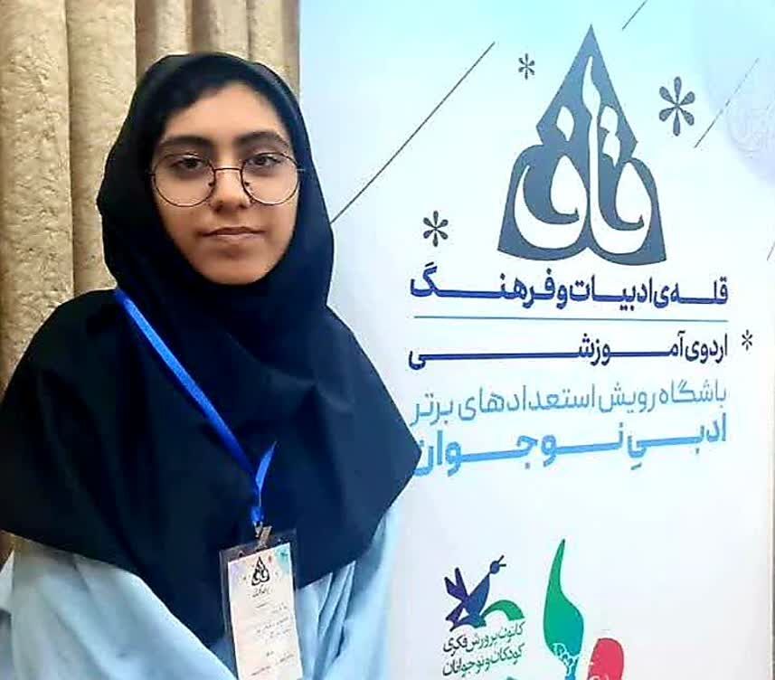 کانون را در دریای جامعه و پشت صخره ها پیدا کنید تا از طوفان دریا در امان باشید کانون را در دریای جامعه و پشت صخره ها پیدا کنید تا از طوفان دریا در امان باشید