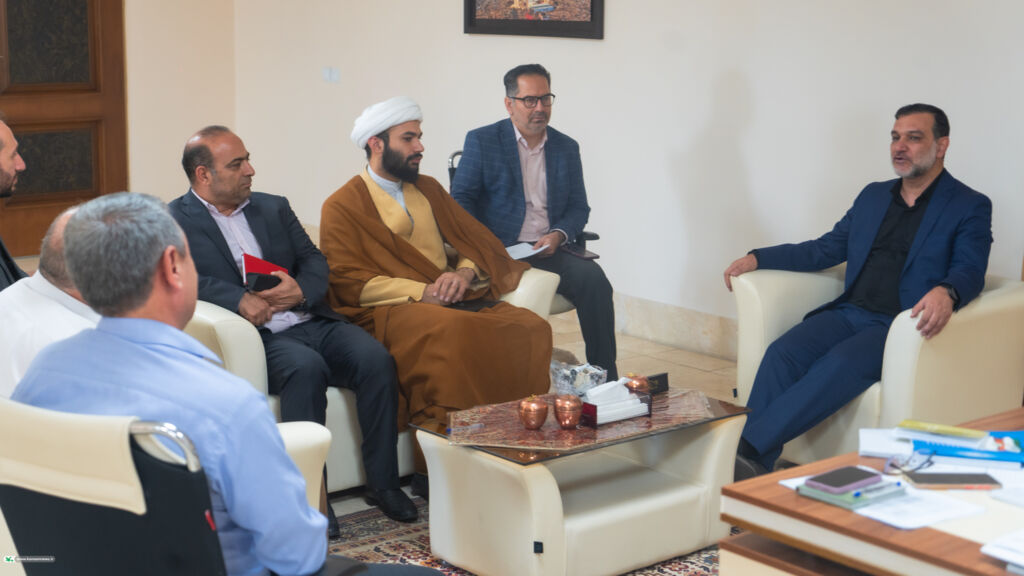 شاداب سازی کودکان و نوجوانان یکی از اهداف کانون