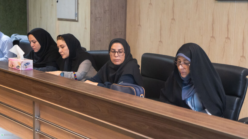 شاداب سازی کودکان و نوجوانان یکی از اهداف کانون