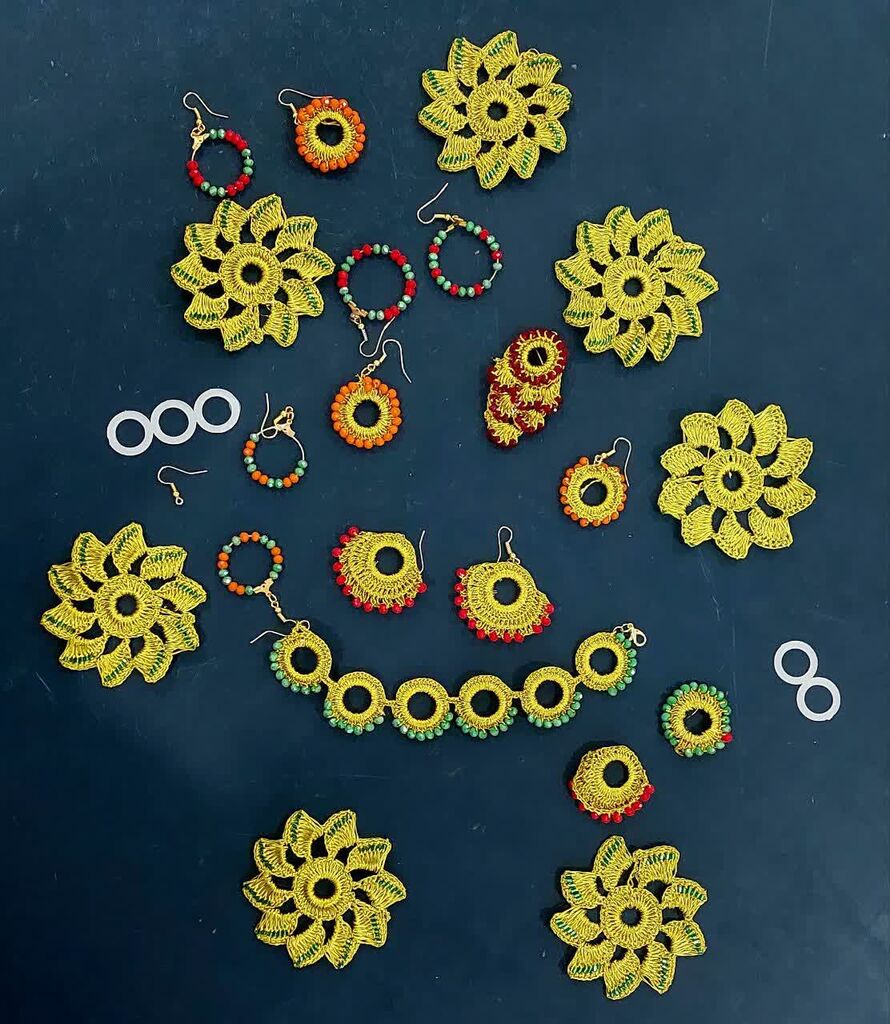 با هدف نوجوان محوری، ترویج و احیای فرهنگ بومی محلی برگزار شد