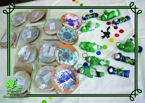 دست سازه دوم اربعین چهارمحال و بختیاری