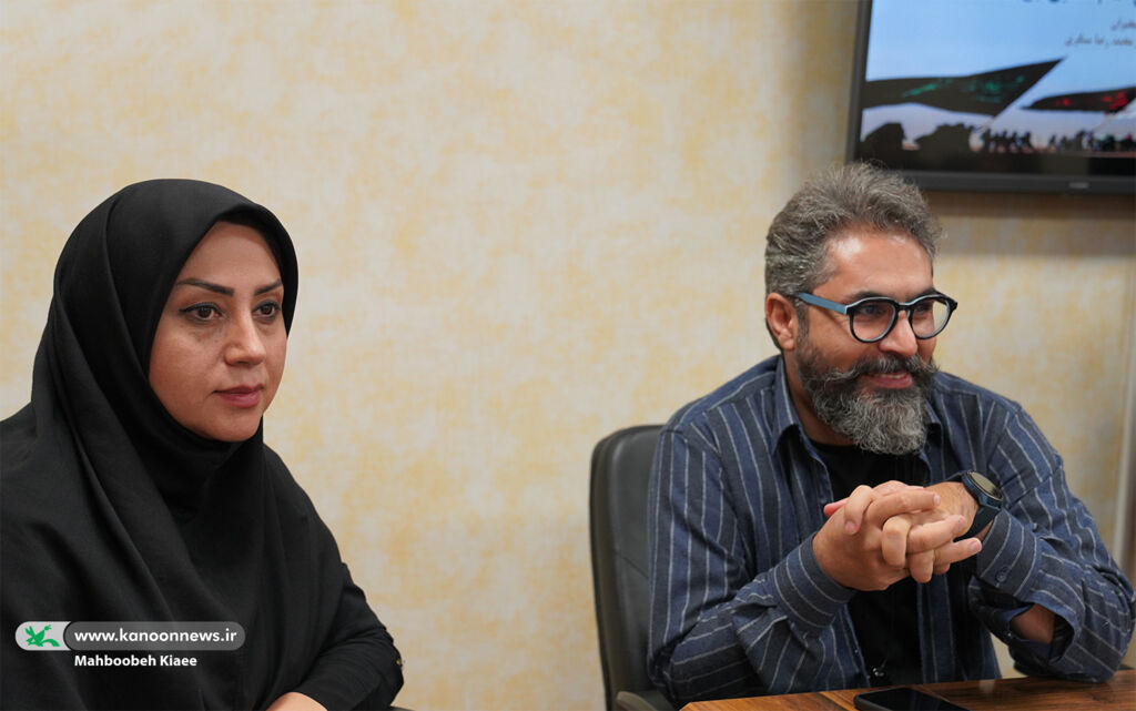 سبک زندگی امام حسین(ع) افقهای تازهای برای ما باز میکند