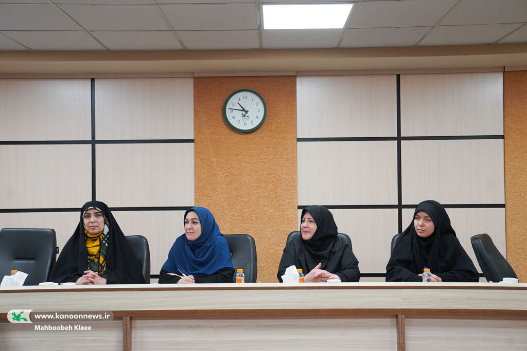 سبک زندگی امام حسین(ع) افقهای تازهای برای ما باز میکند