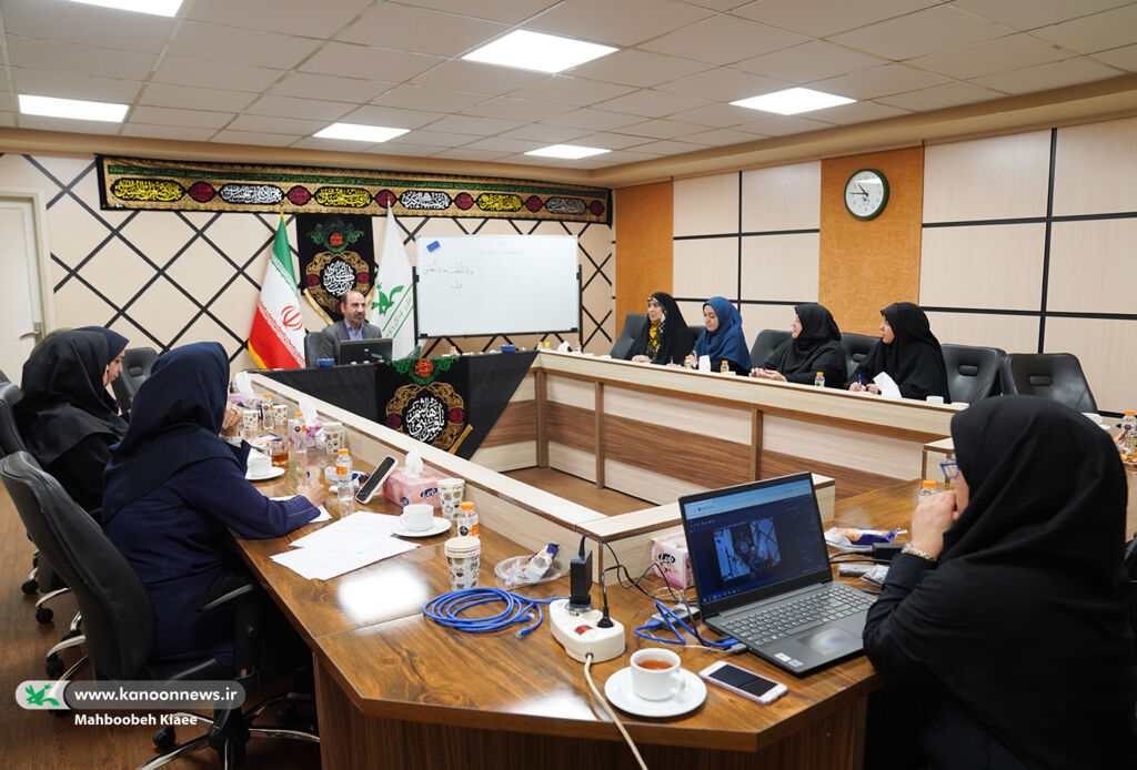 سبک زندگی امام حسین(ع) افقهای تازهای برای ما باز میکند