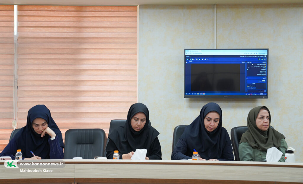 سبک زندگی امام حسین(ع) افقهای تازهای برای ما باز میکند