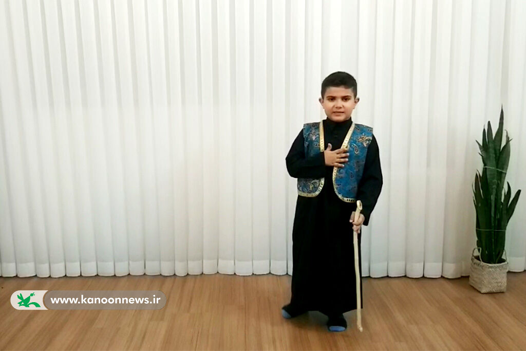 سام نعمتی محمدسام نعمتی، نقالی و موفقیتی دیگر