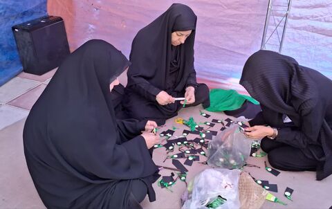 دور دوم دستسازه