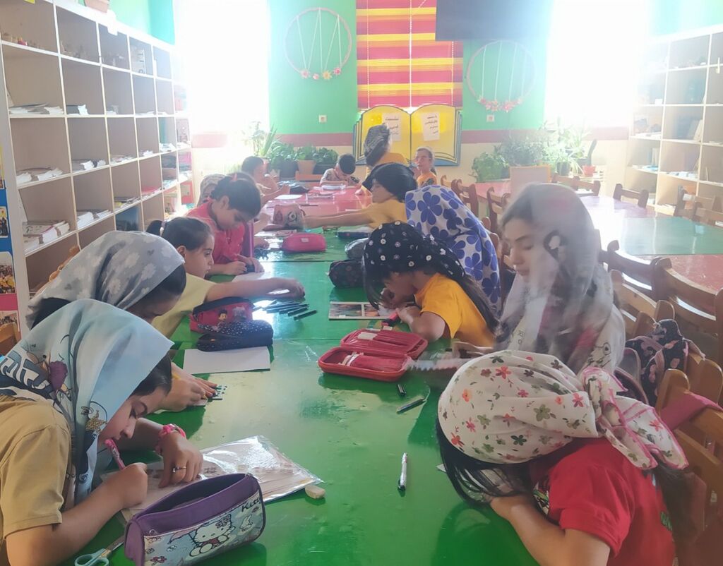 در آستانه اربعین حسینی(ع) رقم خورد؛