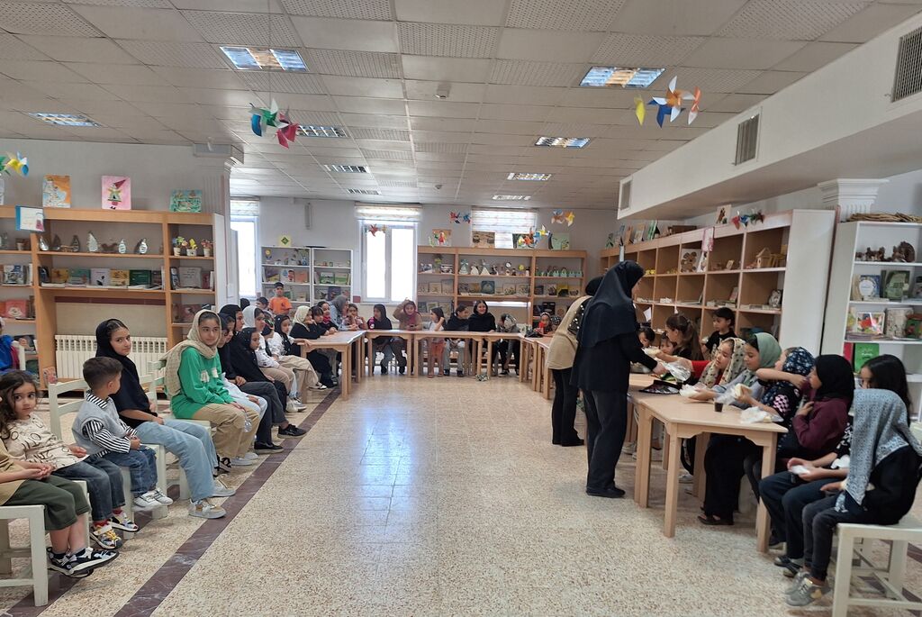 در آستانه اربعین حسینی(ع) رقم خورد؛