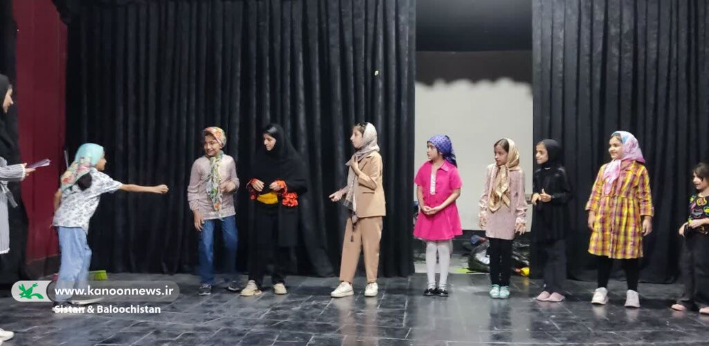 آشنایی اعضای مراکز فرهنگیهنری سیستان و بلوچستان با راههای پیشگیری از تب دنگی