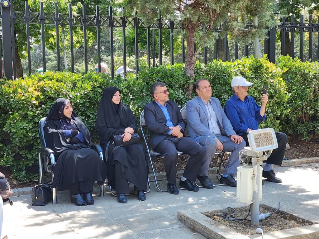 آخِرِ قِشَنگتِرین شَرای دنیاس هِمِدان