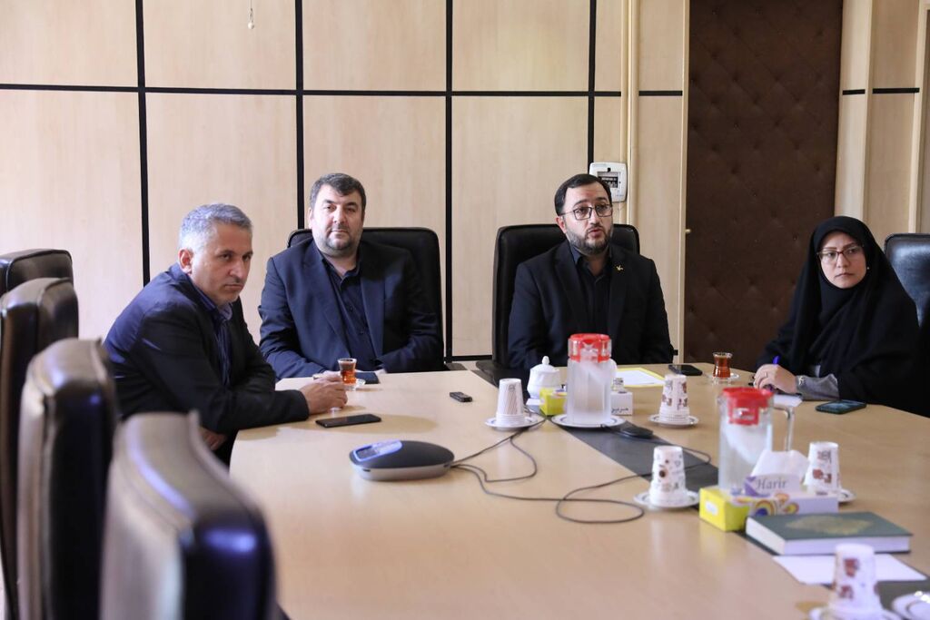 مساله فلسطین فرصتی برای حمایت جهانی از کودکان و نوجوانان است