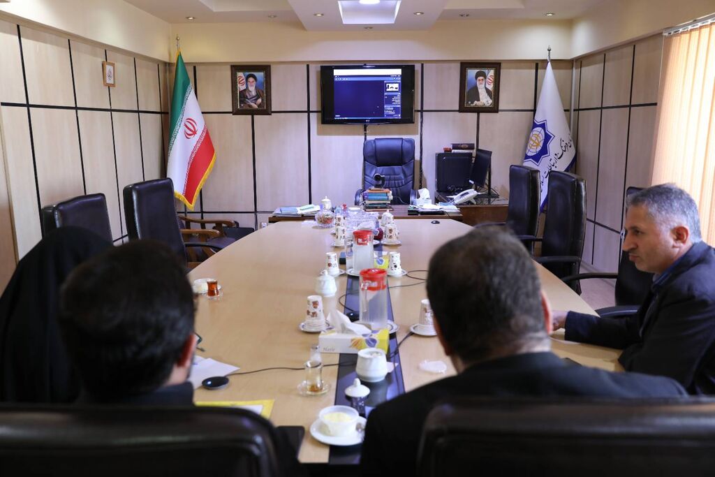 مساله فلسطین فرصتی برای حمایت جهانی از کودکان و نوجوانان است