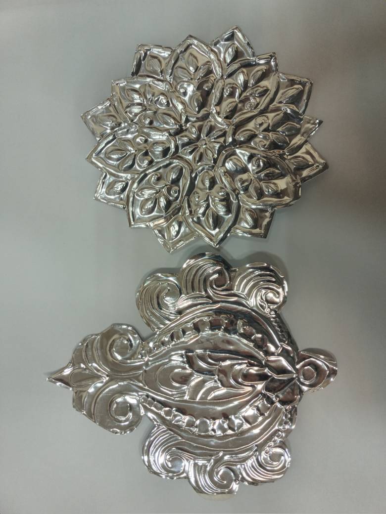 مرکز شماره ۱۸ کانون تهران ویژه برنامه کودکان اربعینی را برگزارکرد