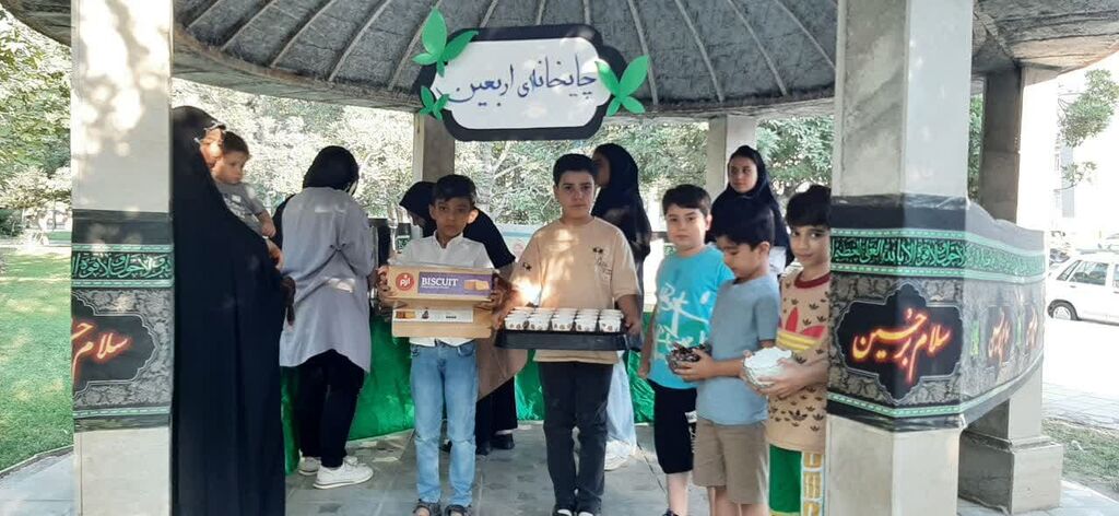 اجرای ویژه برنامه های فرهنگی و هنری در مراکز کانون استان آذربایجان غربی