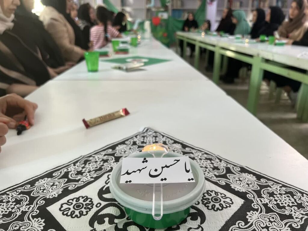 اجرای ویژه برنامه های فرهنگی و هنری در مراکز کانون استان آذربایجان غربی