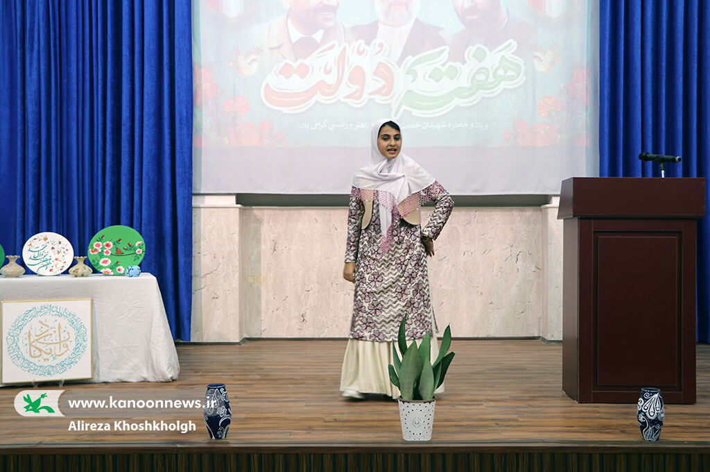 سالن سینمای کانون شهرستان تالش بهبهرهبرداری رسید