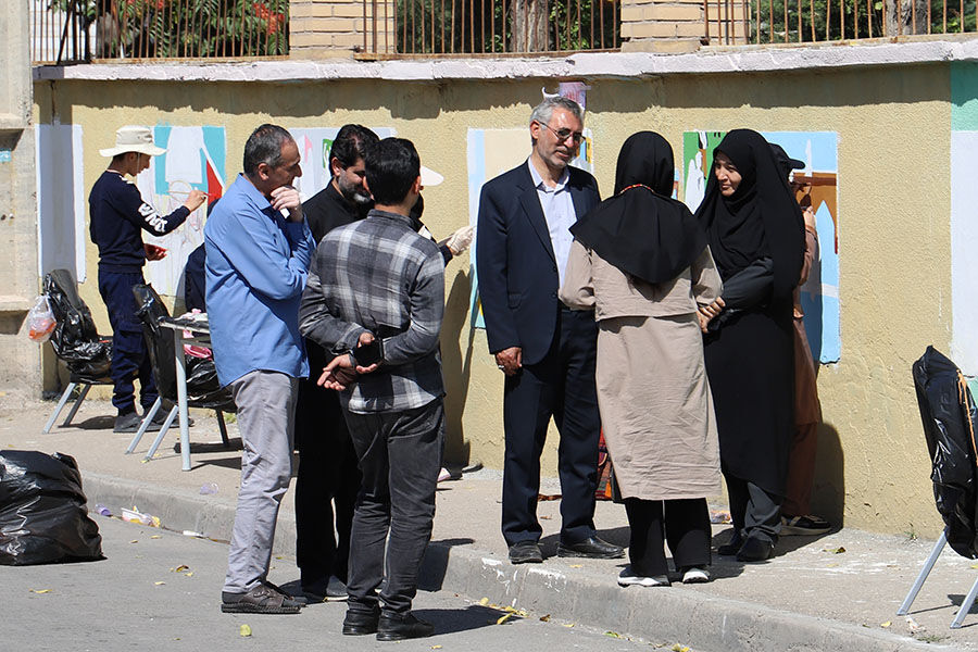 معاون استاندار اردبیل: نقطه آغاز اعتلای فرهنگی تربیتی جامعه توجه جدی به حوزه کودکان و نوجوانان است