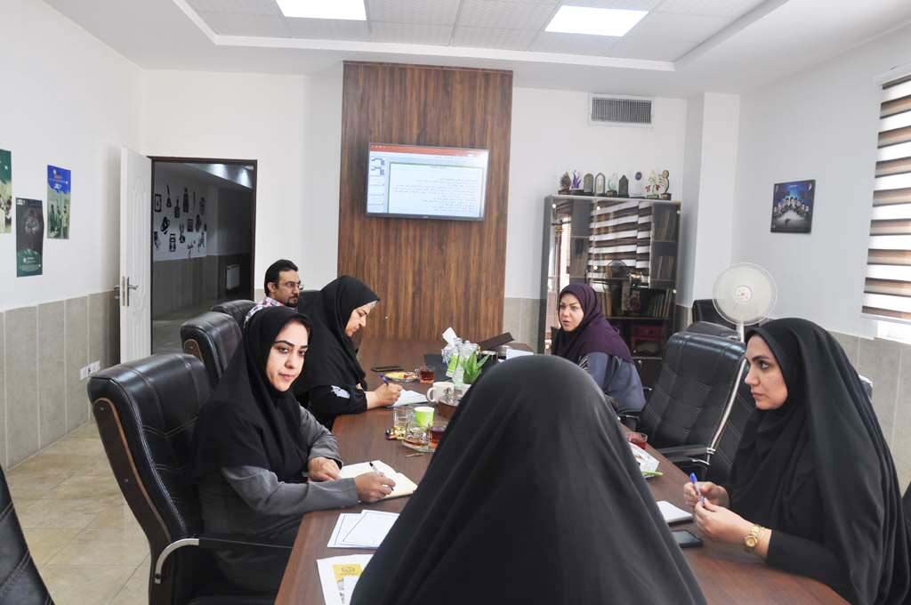 نگاه حمایتی، تشویقی ویژه برای احیای قصهگویی در استان ضروری است