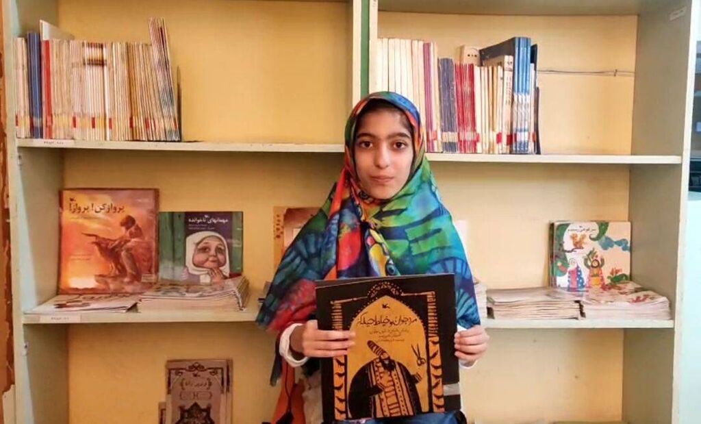 سه عضو کانوناستانفارس موفق به کسب عناوین برتر در بخشهای مختلف پویشملی «خوانشکتاب» شدند.