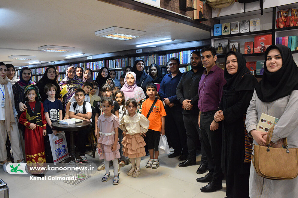 مطالعه ما را برای فکر کردن ورزیده میکند