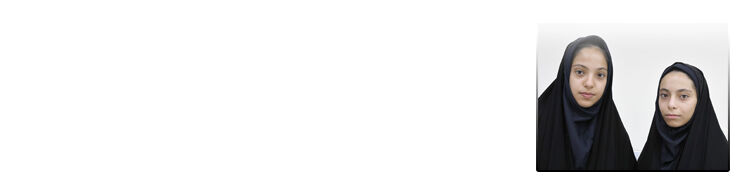 رویکرد جدید کانون استان در آموزش قصهگویی