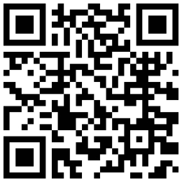 انتخاب یک اثر به عنوان اثر منتخب مردم در فضای مجازی و رسانه