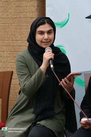 سوگوارهی ادبی شوراشک چهارمحال و بختیاری