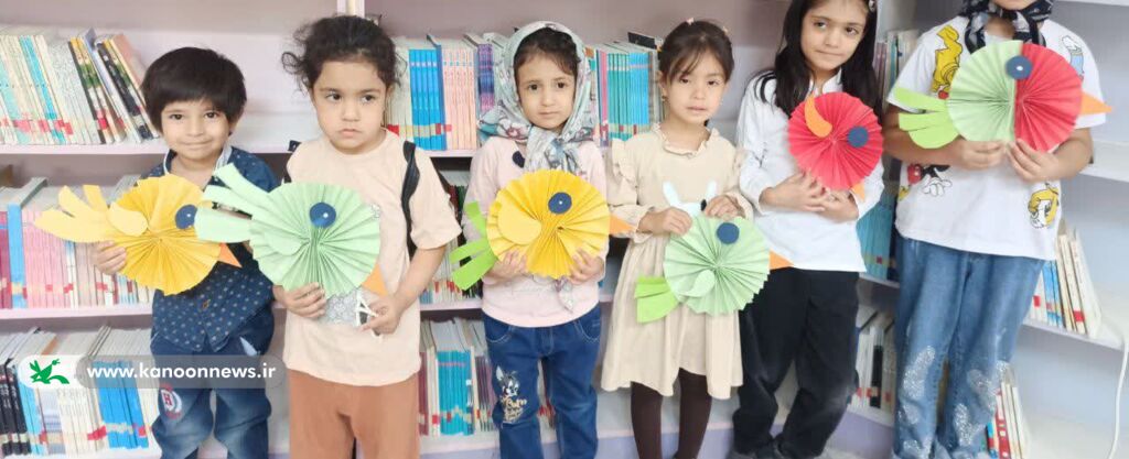 سوگواره «بر مدار خورشید» در مرکز جیمآباد