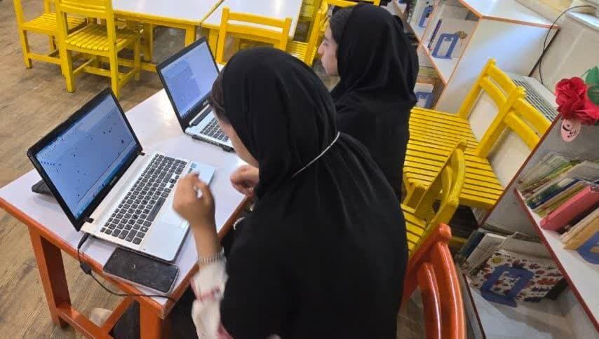 اعضای کانون ارومیه ۳ جرم آسمانی ثبت کردند