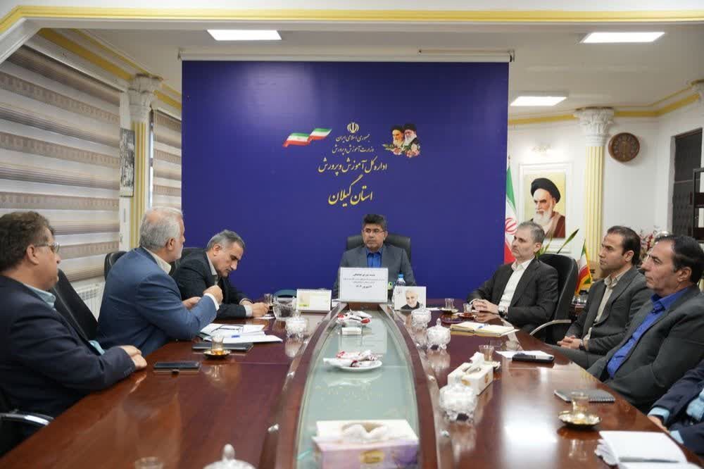 هفتهملی کودک نقطه اوج همگرایی فعالان فرهنگی است