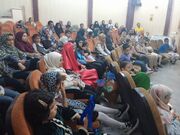 چهارشنبه‌های سینما کانون در تابستانی که گذشت
