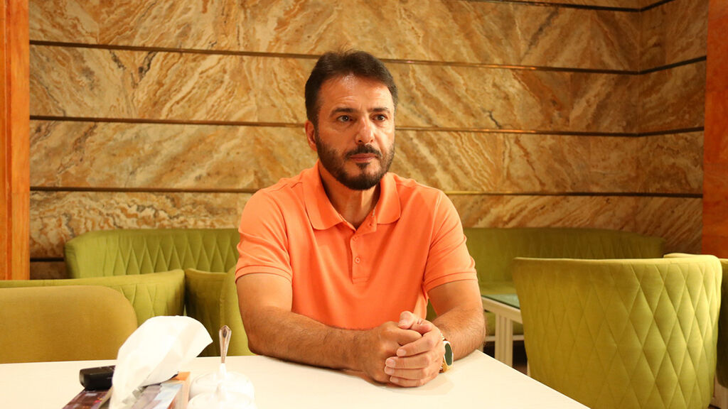 کانون پرورش فکری کودکان و نوجوانان به کیفیت اهمیت می‌دهد