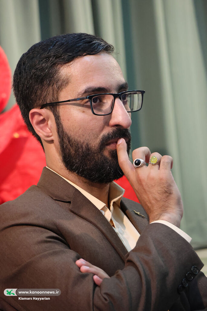 تفکر انتقادی با انتقادپذیری متفاوت است