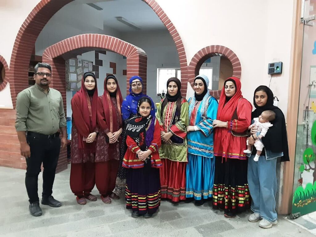 «تغییر روایت خودکشی» ویژهبرنامهی مشترک کانون و بهزیستی