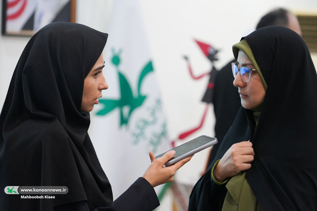 پویش «به سمت قبله» گامی موثر در جهت مقابله با تحریفهای رسانهای است