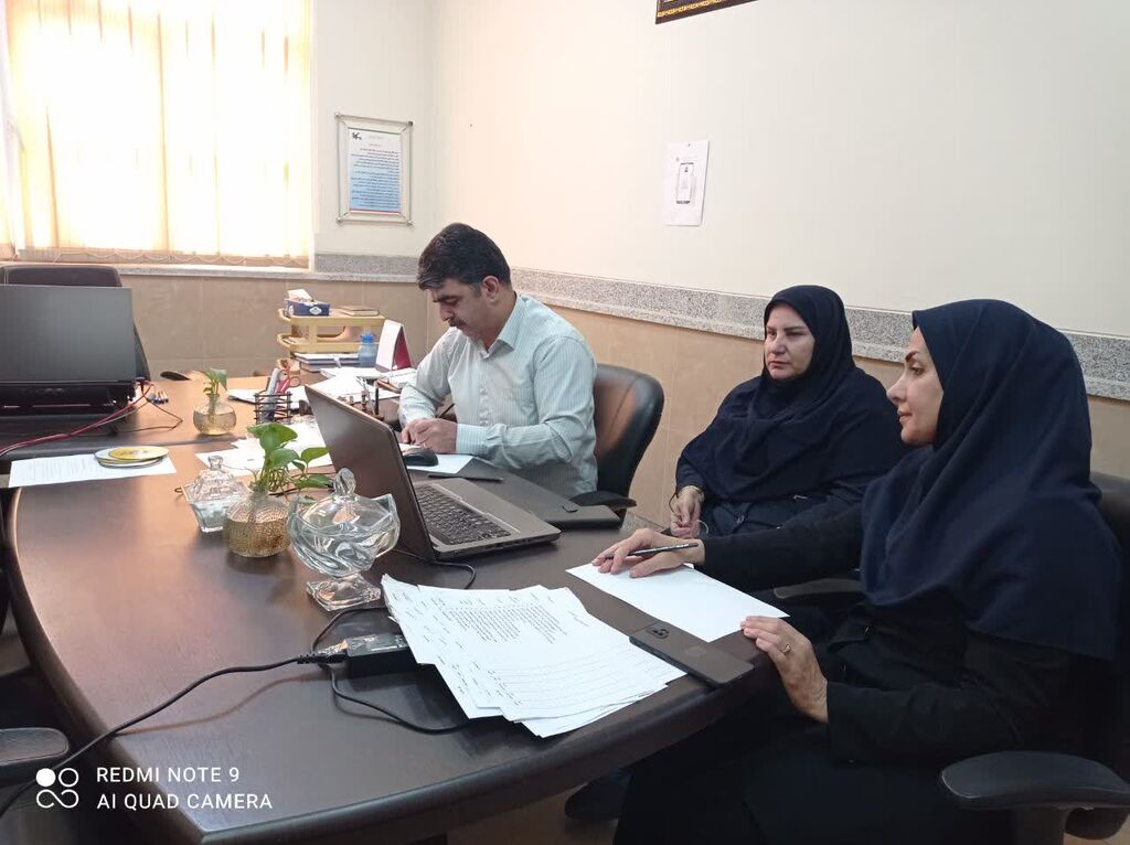 م گروه های برگزیده استانی "رویدادملی کتابال" در کانون استان ایلام معرفی شدند