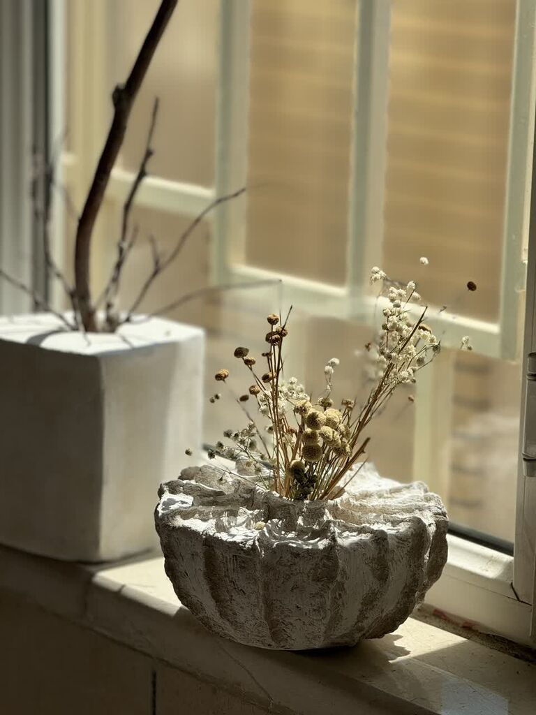 کارگاه هنرهای دستی سنتی و مدرن مرکز شماره ۳ اسلامآباد غرب