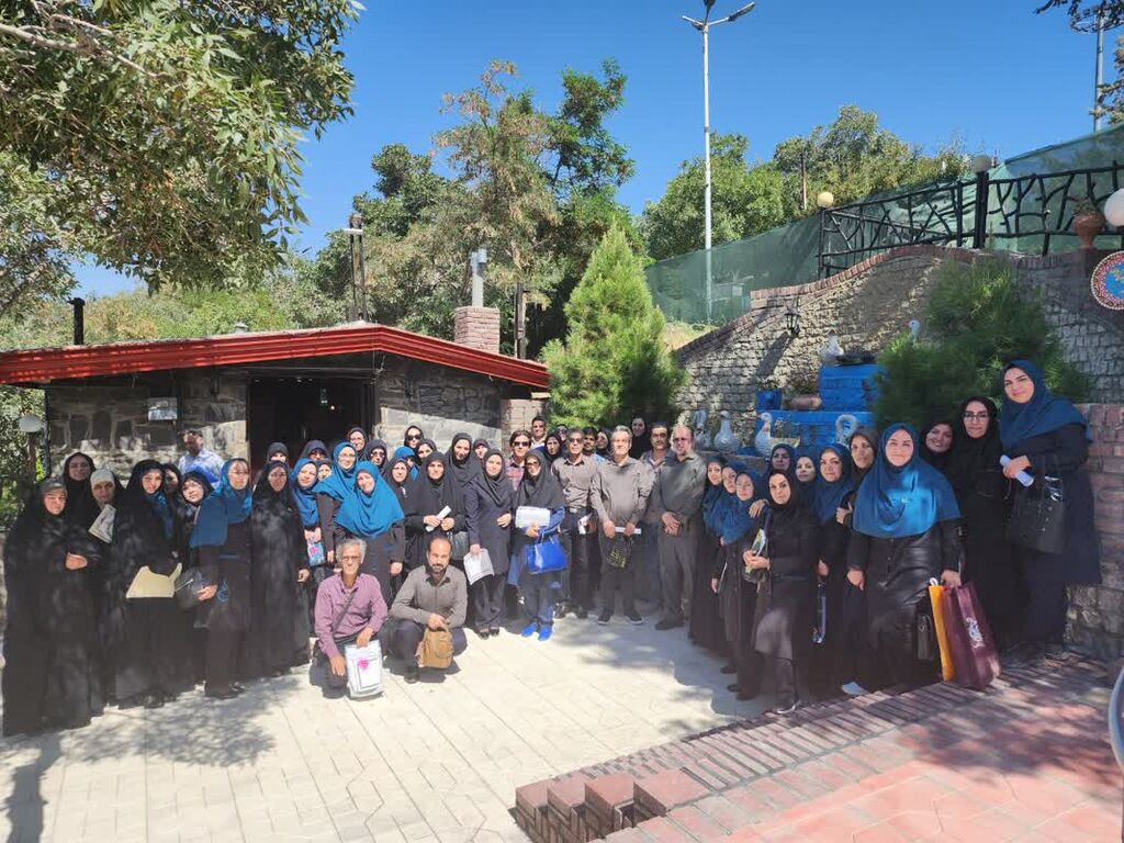 فعالیت در حوزه کودک نیازمند تعریف مشترک براساس زیست بوم منطقهای است