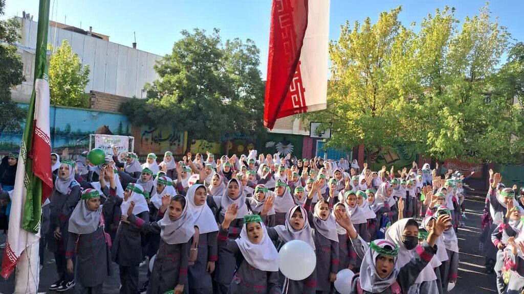 جشن قصهگویی جشنواره قصهگویی دفاع مقدس کانون کنگاور