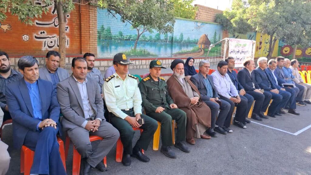 جشنواره قصهگویی دفاع مقدس کانون کنگاور