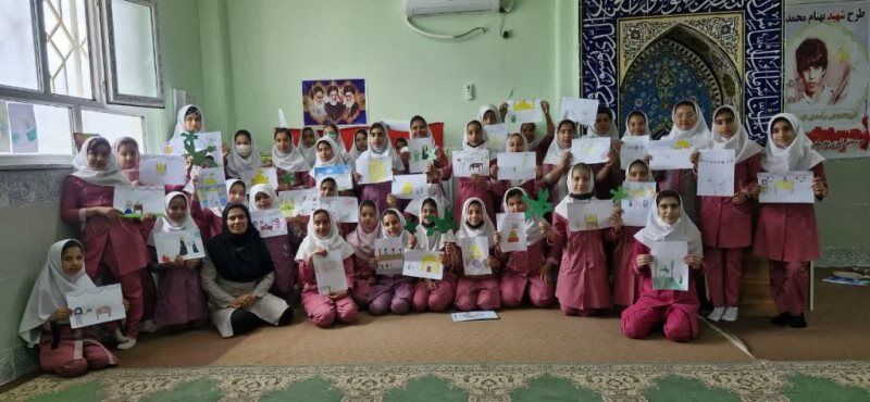 جذب نوجوانان اولویت اول کانون باشت است