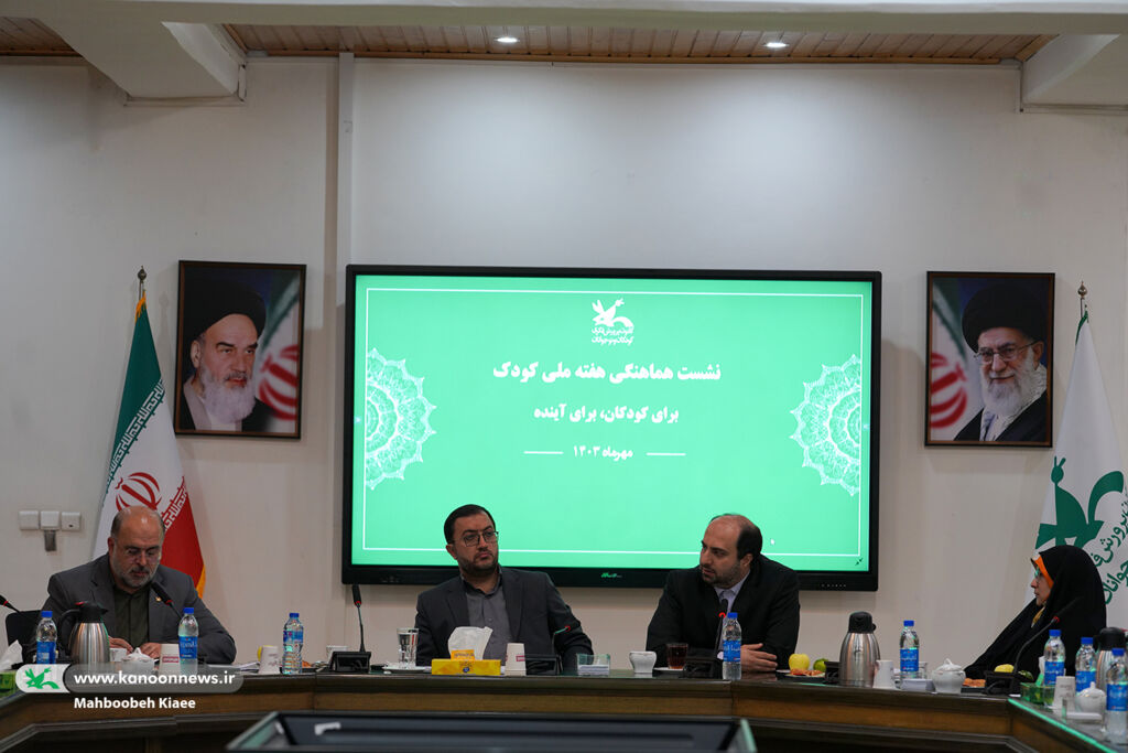 گفتمانسازی درست مطالبهگری به همراه دارد