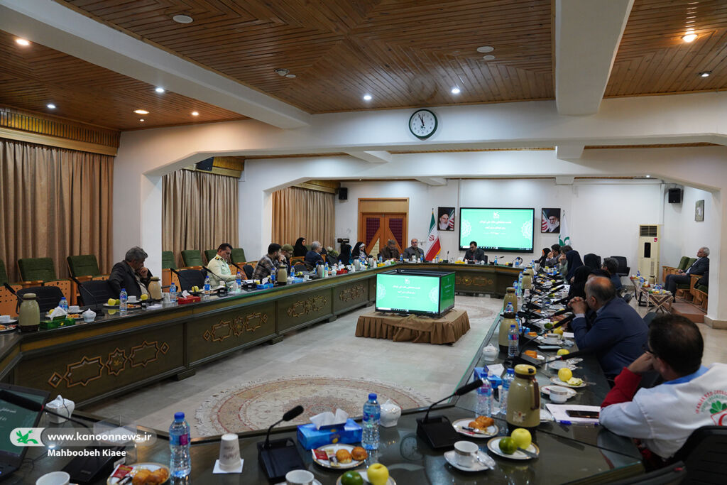 گفتمانسازی درست مطالبهگری به همراه دارد